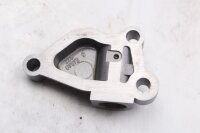 Kædestrammer BMW R 1200 R R1ST K27 0378 07-10