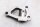 Kædestrammer BMW R 1200 R R1ST K27 0378 07-10