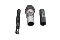 Right-hand timing chain tensioner BMW R 1200 R R1ST K27...