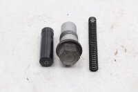 Højre kædestrammer BMW R 1200 R R1ST K27 0378 07-10