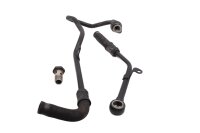 Oil line radiator hose set engine cooling BMW R 1200 R...