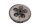 Balance shafts, intermediate gear, crankshaft drive BMW R 1200 R R1ST K27 0378 07-10