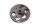 Balance shafts, intermediate gear, crankshaft drive BMW R 1200 R R1ST K27 0378 07-10