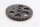 Balance shafts, intermediate gear, crankshaft drive BMW R 1200 R R1ST K27 0378 07-10