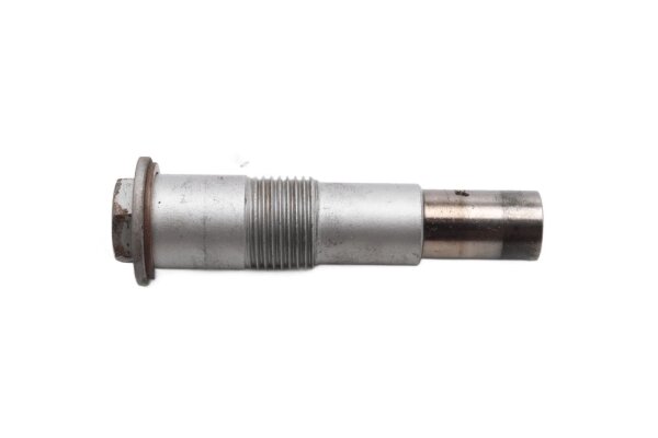 Guida tendicatena distribuzione motore sinistro BMW R 1200 R R1ST K27 0378 07-10