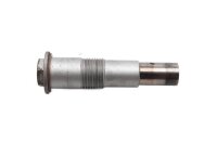 Guida tendicatena distribuzione motore sinistro BMW R 1200 R R1ST K27 0378 07-10