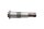 Guida tendicatena distribuzione motore sinistro BMW R 1200 R R1ST K27 0378 07-10