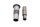 Guida tendicatena distribuzione motore sinistro BMW R 1200 R R1ST K27 0378 07-10