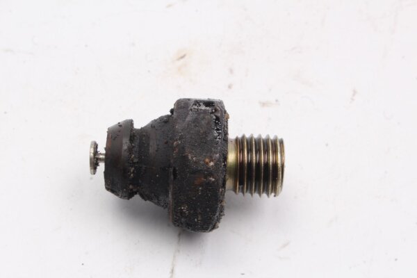 Öldruckschalter Sensor Motor Druckschalter Gewinde BMW K 1100 LT K589 0526 90-98