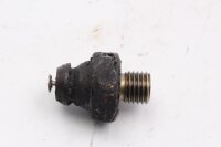 Oil pressure switch sensor, motor pressure switch,...