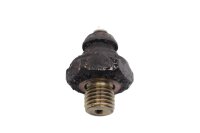 Oil pressure switch sensor, motor pressure switch,...
