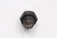 Öldruckschalter Sensor Motor Druckschalter Gewinde BMW K 1100 LT K589 0526 90-98