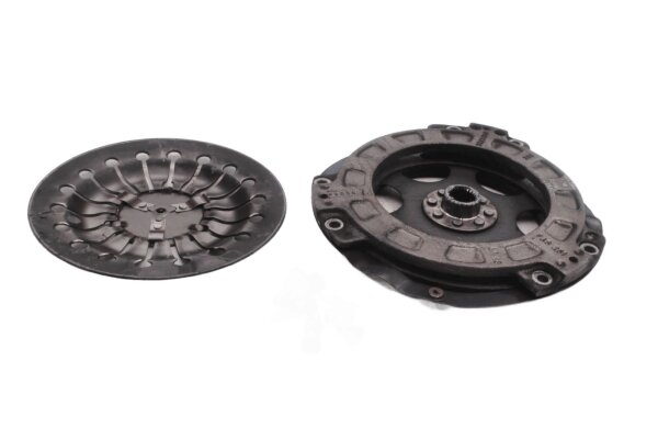 Kupplungssatz Druckplatte Reibscheibe Komplettsatz BMW K 1100 LT K589 0526 90-98