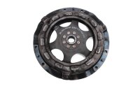 Kupplungssatz Druckplatte Reibscheibe Komplettsatz BMW K 1100 LT K589 0526 90-98