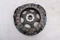 Kupplungssatz Druckplatte Reibscheibe Komplettsatz BMW K 1100 LT K589 0526 90-98