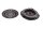 Kupplungssatz Druckplatte Reibscheibe Komplettsatz BMW K 1100 LT K589 0526 90-98