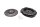 Kupplungssatz Druckplatte Reibscheibe Komplettsatz BMW K 1100 LT K589 0526 90-98