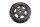 Kupplungssatz Druckplatte Reibscheibe Komplettsatz BMW K 1100 LT K589 0526 90-98