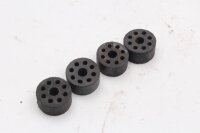 Sicherungskasten Gummipuffer Isolator BMW K 1100 LT K589 0526 90-98