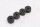 Sicherungskasten Gummipuffer Isolator BMW K 1100 LT K589 0526 90-98