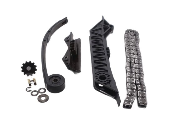 Steuerkettensatz Kettenspanner Führung Ritzel BMW K 1100 LT K589 0526 90-98
