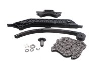 Steuerkettensatz Kettenspanner Führung Ritzel BMW K 1100 LT K589 0526 90-98