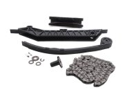 Steuerkettensatz Kettenspanner Führung Ritzel BMW K 1100 LT K589 0526 90-98