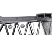 Steuerkettensatz Kettenspanner Führung Ritzel BMW K 1100 LT K589 0526 90-98