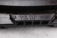Steuerkettensatz Kettenspanner Führung Ritzel BMW K 1100 LT K589 0526 90-98
