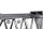 Steuerkettensatz Kettenspanner Führung Ritzel BMW K 1100 LT K589 0526 90-98