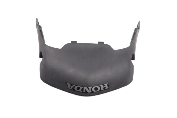 Carénage arrière, housse de selle, partie supérieure arrière Honda CB 600 F Hornet PC41 07-08