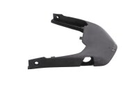 Carénage arrière, housse de selle, partie supérieure arrière Honda CB 600 F Hornet PC41 07-08