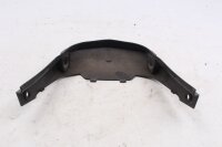 Carénage arrière, housse de selle, partie supérieure arrière Honda CB 600 F Hornet PC41 07-08
