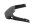 Carénage arrière, housse de selle, partie supérieure arrière Honda CB 600 F Hornet PC41 07-08