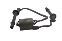 Bobine dallumage, double bobine, câble dallumage, avant droit Honda CB 600 F Hornet PC41 07-08