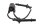 Bobine dallumage, double bobine, câble dallumage, avant droit Honda CB 600 F Hornet PC41 07-08