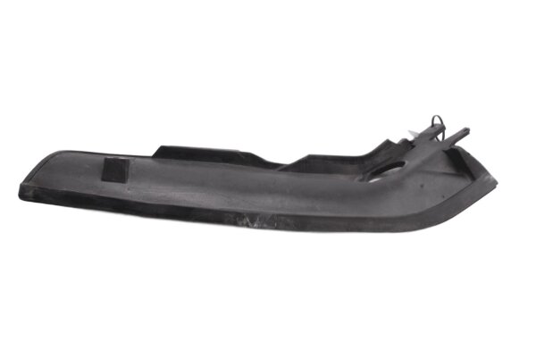 Verkleidung Verkleidungsabdeckung vorne links BMW K 1100 LT K589 0526 90-98