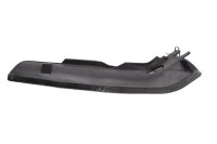 Verhoilupaneelin suojus, vasen etu BMW K 1100 LT K589...