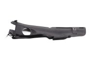 Verhoilupaneelin suojus, vasen etu BMW K 1100 LT K589...