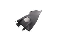 Verkleidung Verkleidungsabdeckung vorne links BMW K 1100 LT K589 0526 90-98