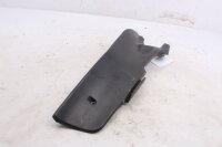 Verkleidung Verkleidungsabdeckung vorne links BMW K 1100 LT K589 0526 90-98
