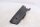 Verkleidung Verkleidungsabdeckung vorne links BMW K 1100 LT K589 0526 90-98