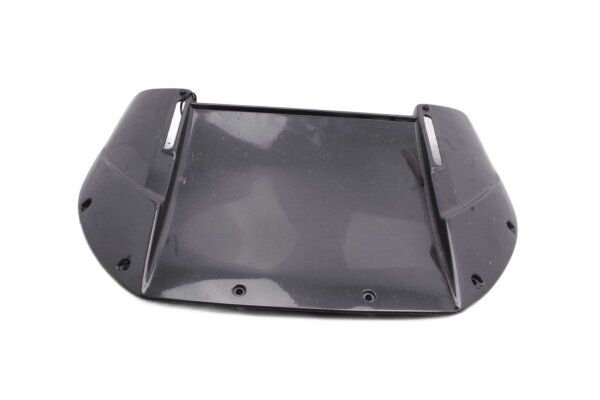 Cockpitabdeckung Verkleidung vorne oben BMW K 1100 LT K589 0526 90-98