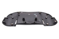 Cockpitabdeckung Verkleidung vorne oben BMW K 1100 LT K589 0526 90-98