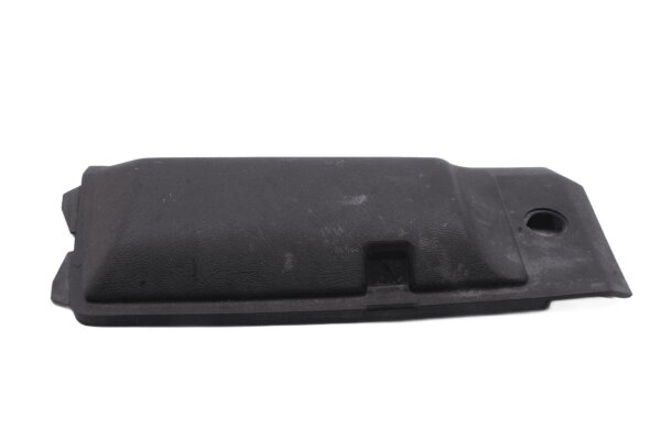 Radioblende Abdeckung links Verkleidung BMW K 1100 LT K589 0526 90-98
