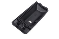 Radioblende Abdeckung links Verkleidung BMW K 1100 LT K589 0526 90-98