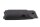 Radioblende Abdeckung links Verkleidung BMW K 1100 LT K589 0526 90-98