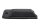Radioblende Abdeckung links Verkleidung BMW K 1100 LT K589 0526 90-98