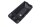 Radioblende Abdeckung links Verkleidung BMW K 1100 LT K589 0526 90-98