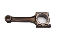 Pleuelstange Kurbelwelle Verbinder Lagerzapfen BMW K 1100 LT K589 0526 90-98